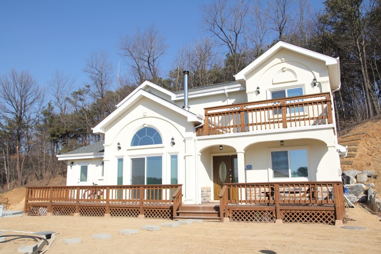 bbacdb2244c9cfa09ef4958a04aaf0f0_1584023