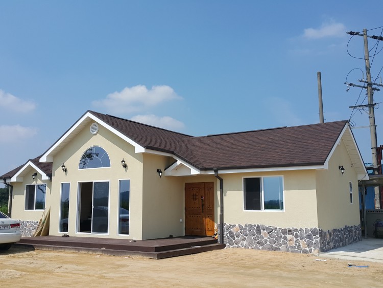 bbacdb2244c9cfa09ef4958a04aaf0f0_1584025