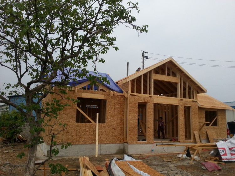 bbacdb2244c9cfa09ef4958a04aaf0f0_1584025