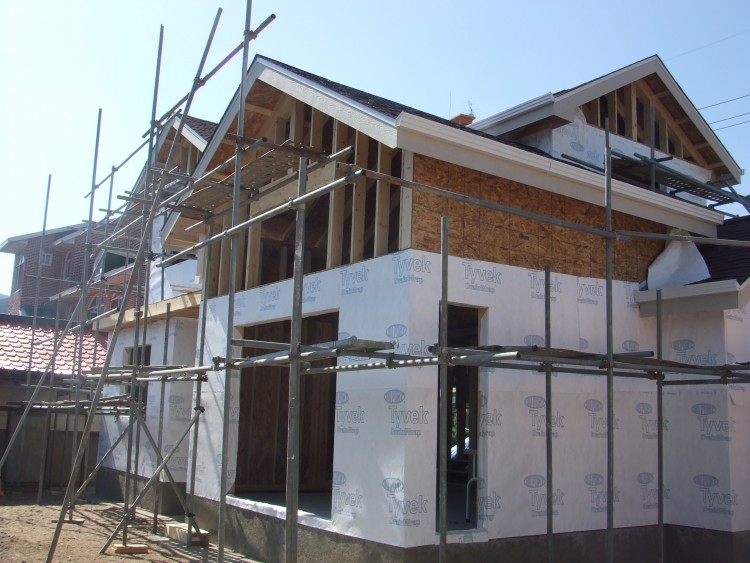 bbacdb2244c9cfa09ef4958a04aaf0f0_1584025