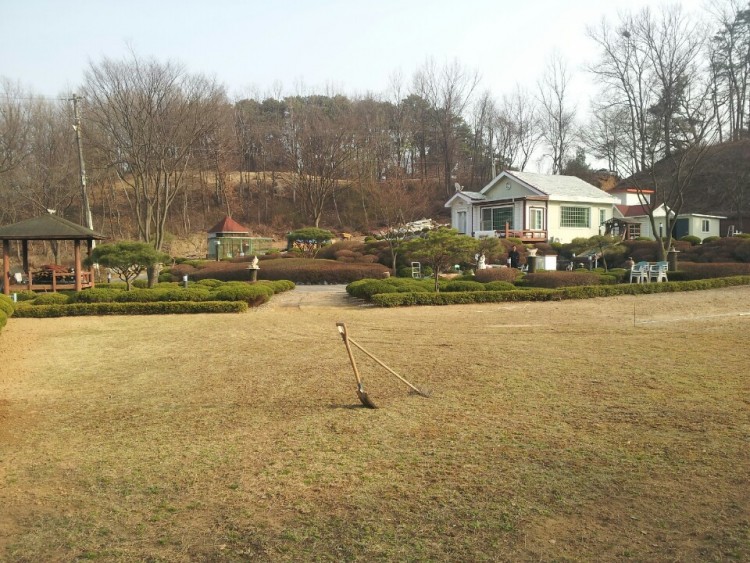 bbacdb2244c9cfa09ef4958a04aaf0f0_1584025