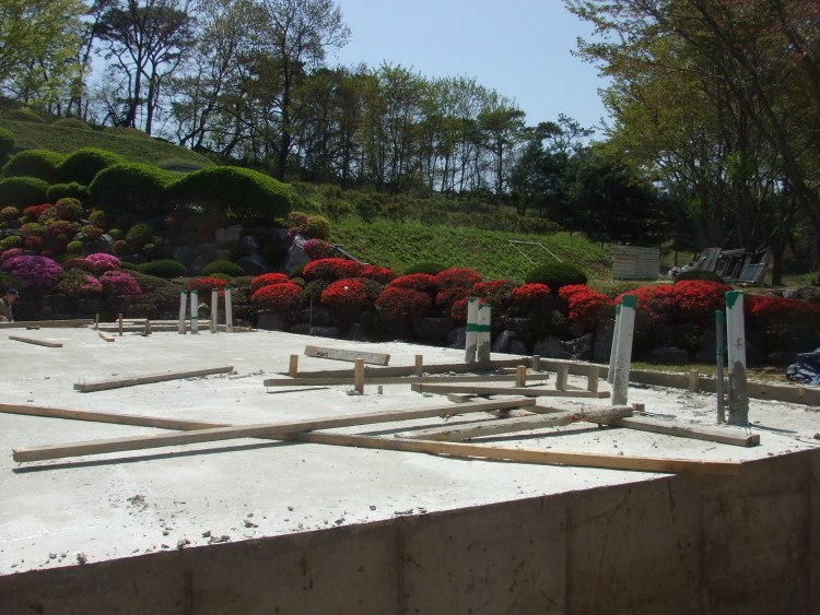 bbacdb2244c9cfa09ef4958a04aaf0f0_1584025