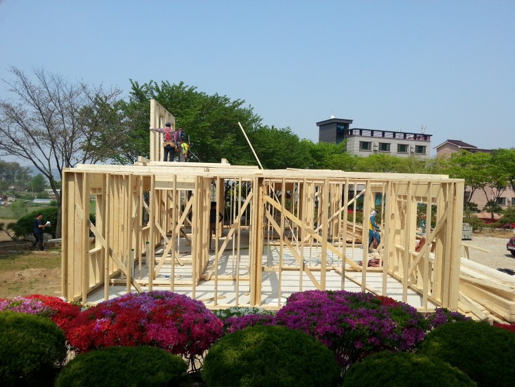 bbacdb2244c9cfa09ef4958a04aaf0f0_1584025