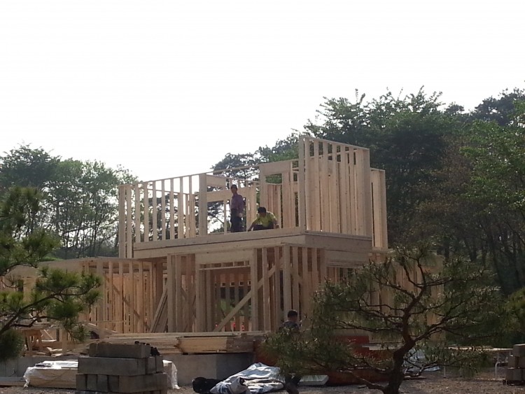 bbacdb2244c9cfa09ef4958a04aaf0f0_1584025