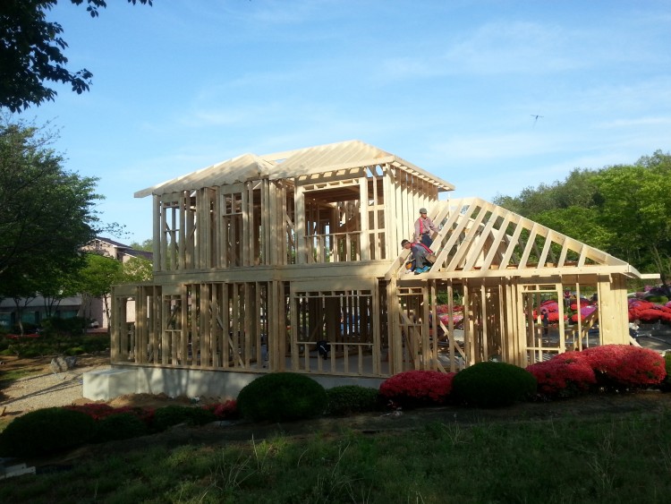 bbacdb2244c9cfa09ef4958a04aaf0f0_1584025