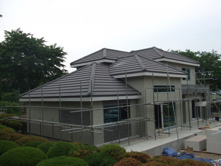 bbacdb2244c9cfa09ef4958a04aaf0f0_1584025