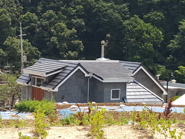 bbacdb2244c9cfa09ef4958a04aaf0f0_1584025