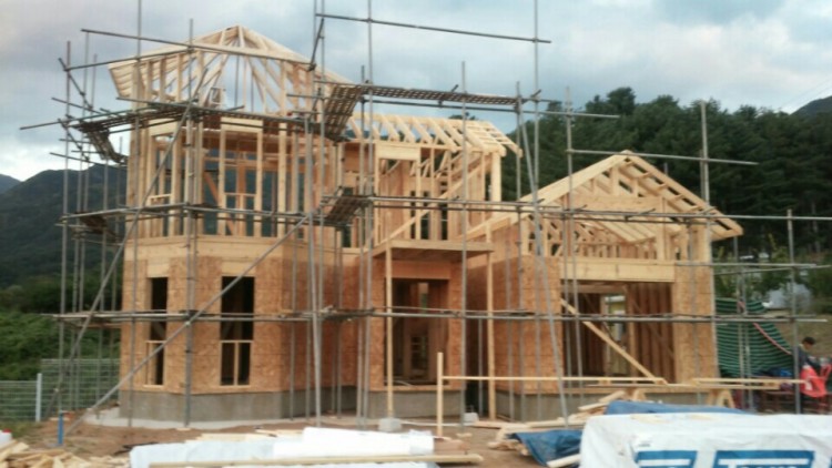 bbacdb2244c9cfa09ef4958a04aaf0f0_1584029