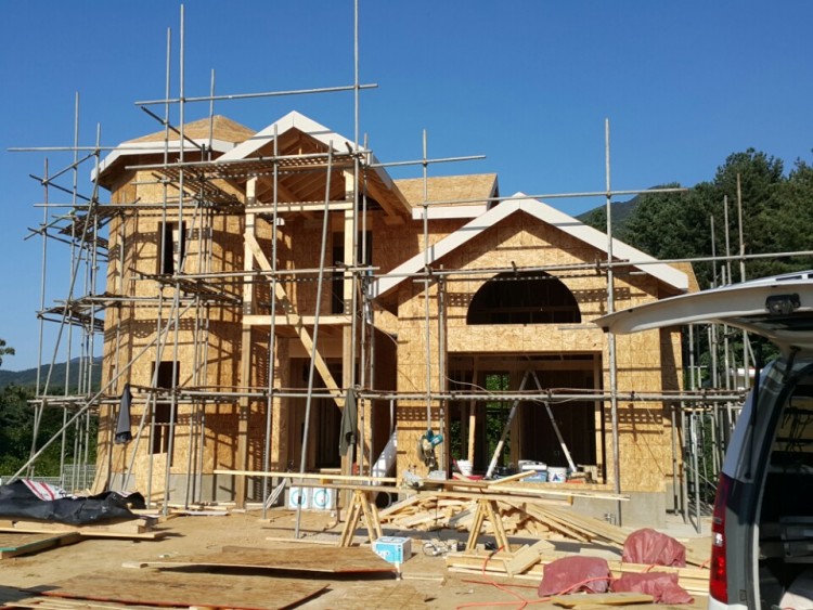 bbacdb2244c9cfa09ef4958a04aaf0f0_1584029