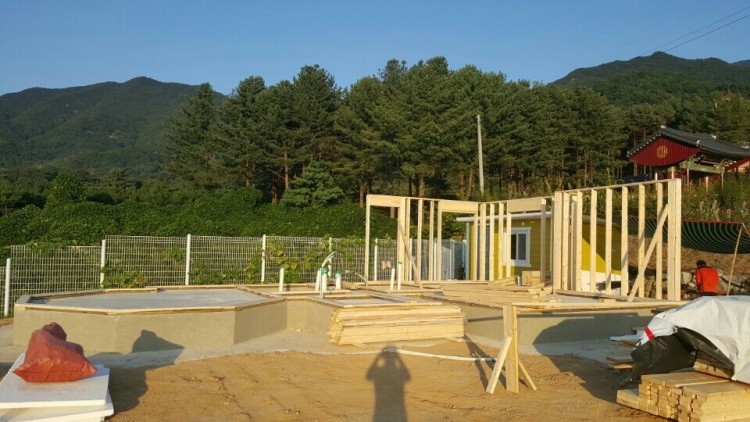 bbacdb2244c9cfa09ef4958a04aaf0f0_1584029