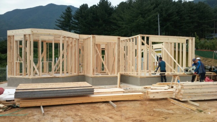 bbacdb2244c9cfa09ef4958a04aaf0f0_1584029