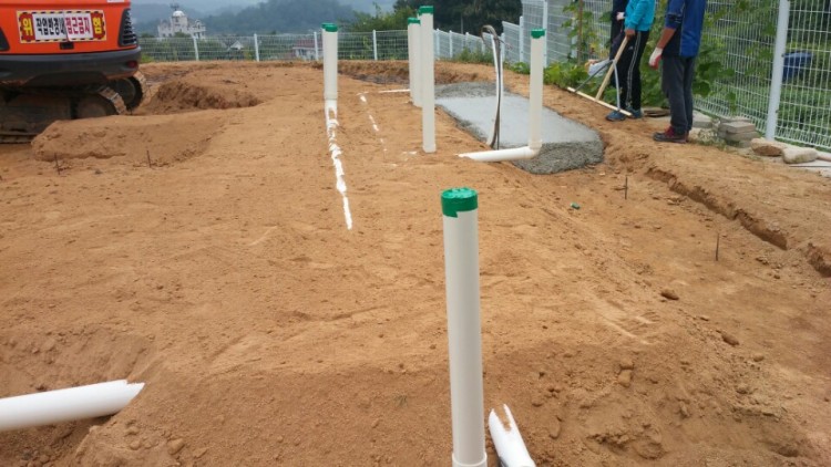 bbacdb2244c9cfa09ef4958a04aaf0f0_1584029