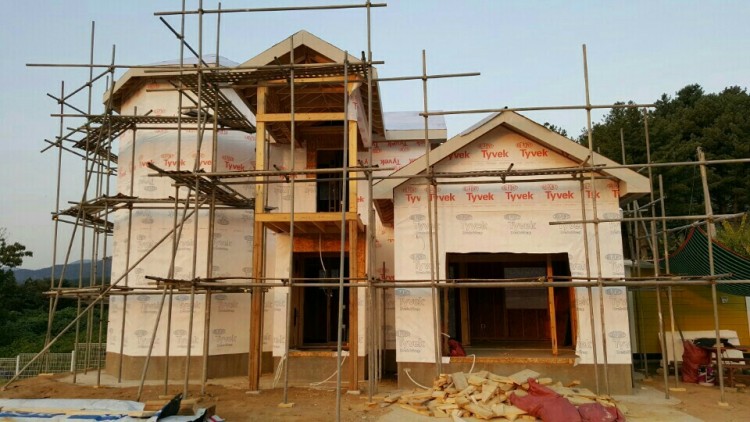 bbacdb2244c9cfa09ef4958a04aaf0f0_1584029