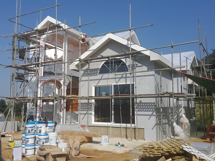 bbacdb2244c9cfa09ef4958a04aaf0f0_1584029