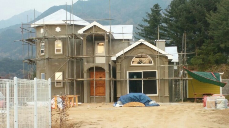 bbacdb2244c9cfa09ef4958a04aaf0f0_1584029