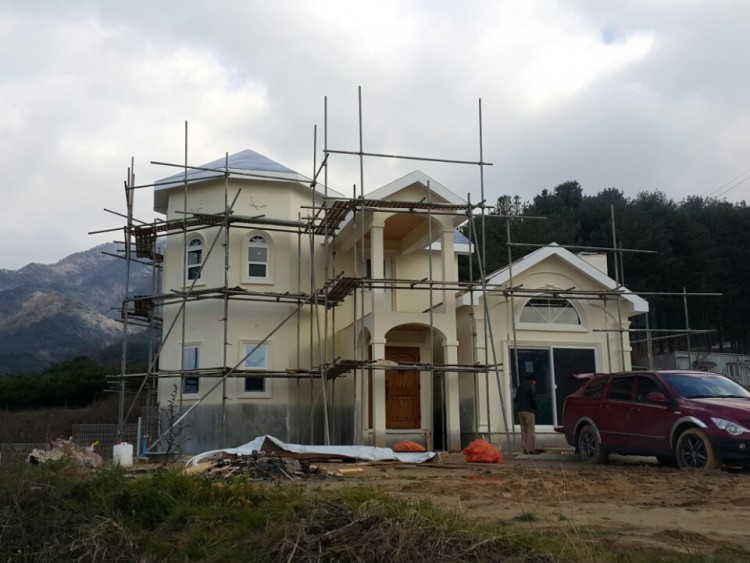 bbacdb2244c9cfa09ef4958a04aaf0f0_1584029