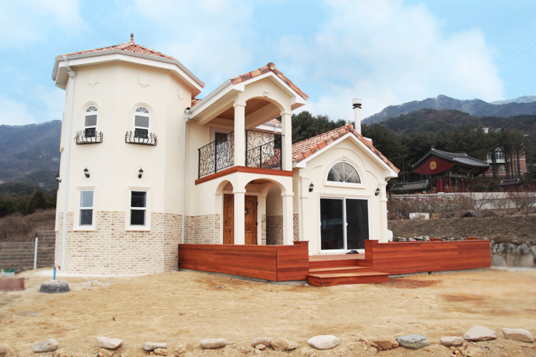 bbacdb2244c9cfa09ef4958a04aaf0f0_1584029