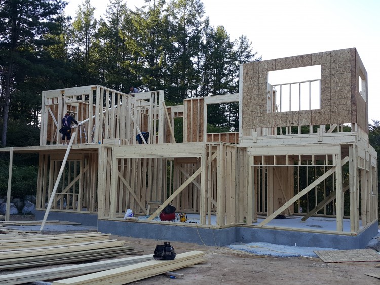 bbacdb2244c9cfa09ef4958a04aaf0f0_1584029