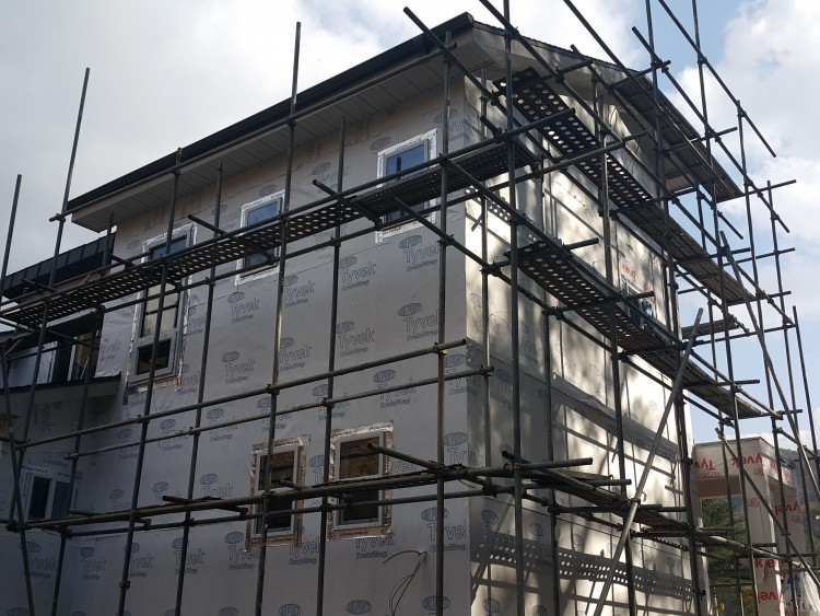 bbacdb2244c9cfa09ef4958a04aaf0f0_1584029