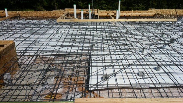 bbacdb2244c9cfa09ef4958a04aaf0f0_1584029