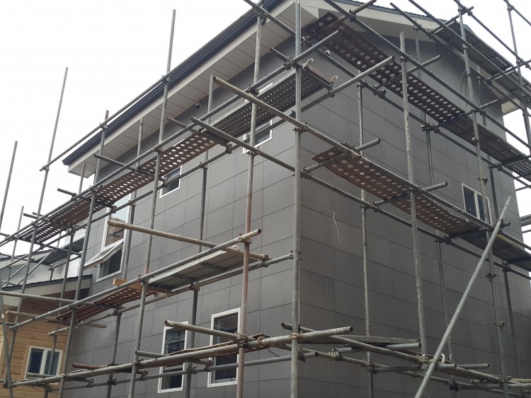 bbacdb2244c9cfa09ef4958a04aaf0f0_1584029