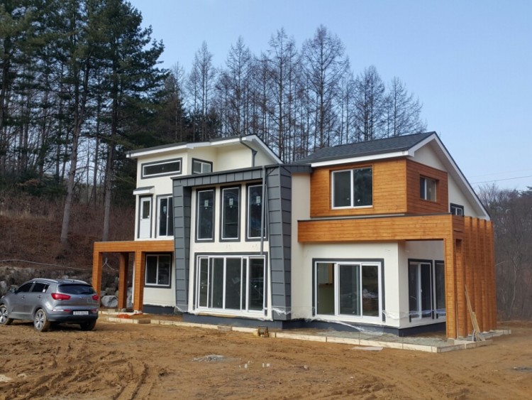 bbacdb2244c9cfa09ef4958a04aaf0f0_1584029