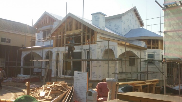 bbacdb2244c9cfa09ef4958a04aaf0f0_1584030