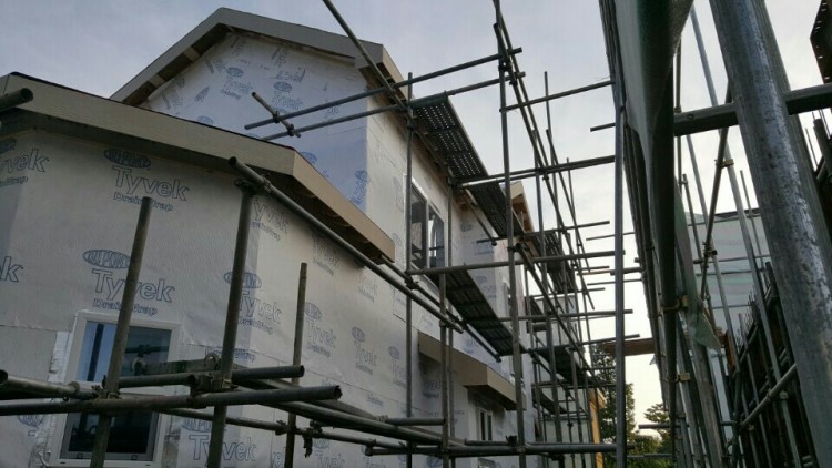 bbacdb2244c9cfa09ef4958a04aaf0f0_1584030