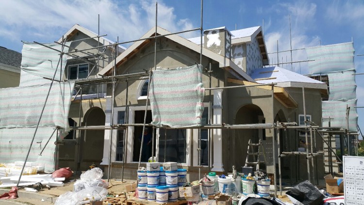 bbacdb2244c9cfa09ef4958a04aaf0f0_1584030