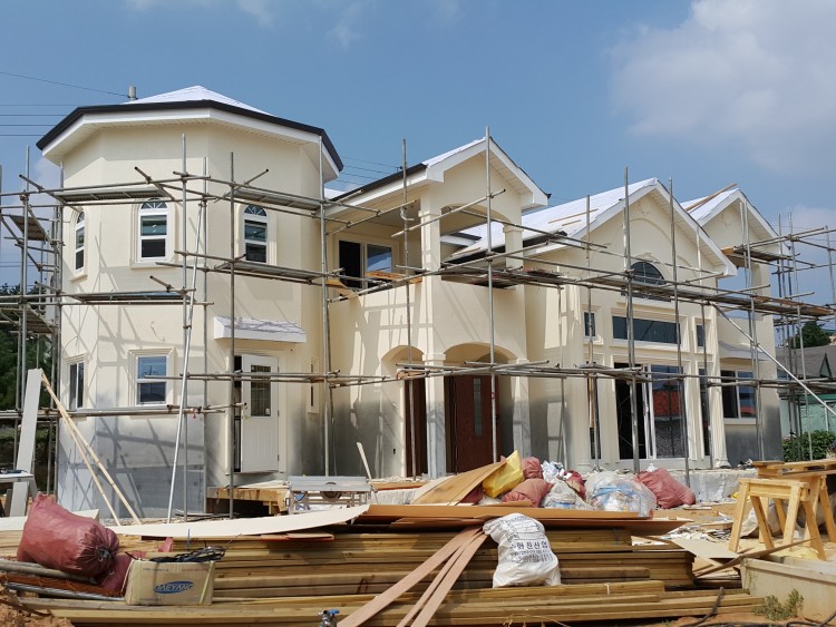 bbacdb2244c9cfa09ef4958a04aaf0f0_1584030