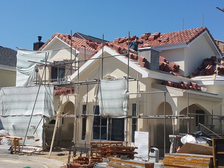 bbacdb2244c9cfa09ef4958a04aaf0f0_1584030