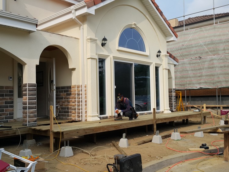 bbacdb2244c9cfa09ef4958a04aaf0f0_1584030