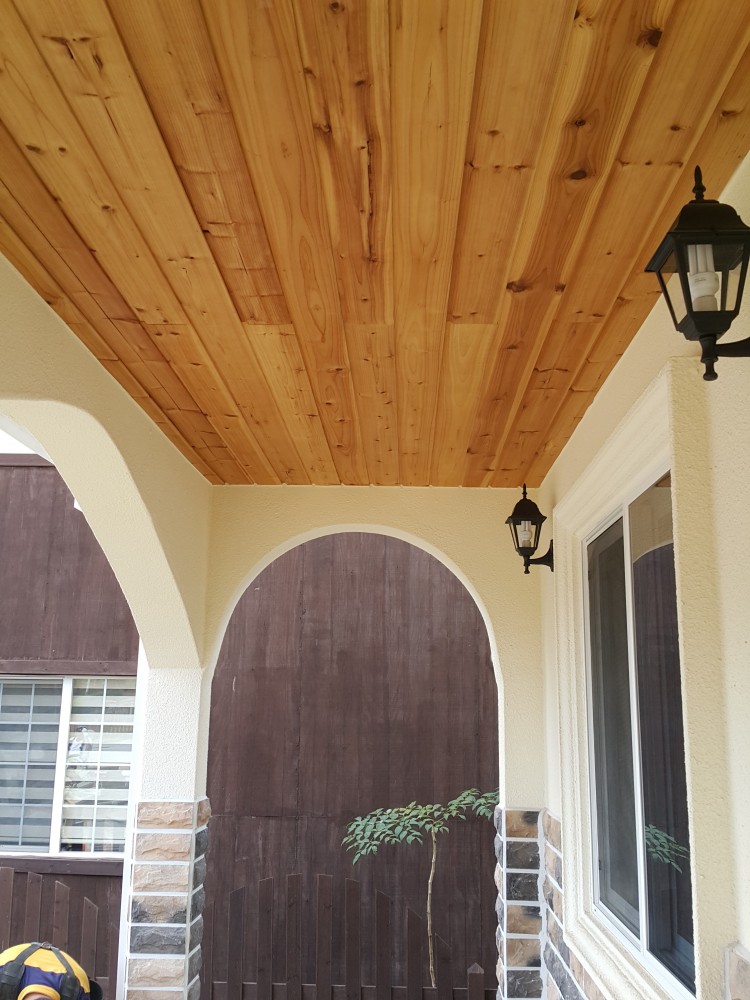 bbacdb2244c9cfa09ef4958a04aaf0f0_1584030