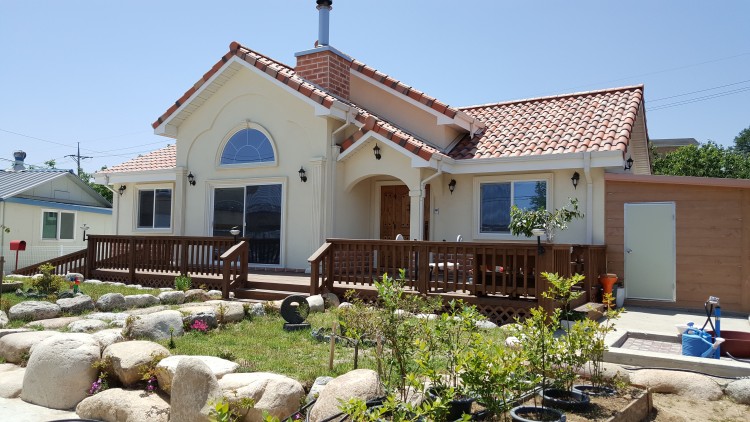 bbacdb2244c9cfa09ef4958a04aaf0f0_1584030