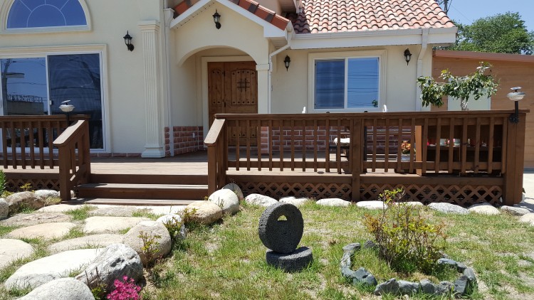 bbacdb2244c9cfa09ef4958a04aaf0f0_1584030