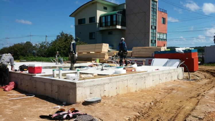 bbacdb2244c9cfa09ef4958a04aaf0f0_1584030