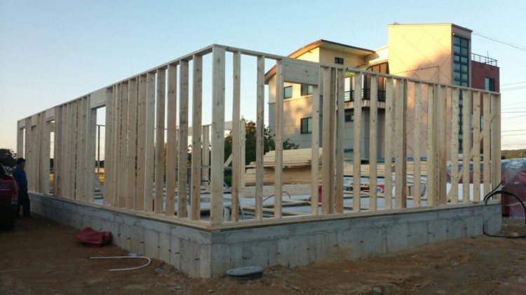 bbacdb2244c9cfa09ef4958a04aaf0f0_1584030