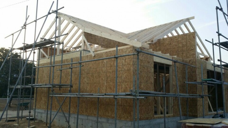 bbacdb2244c9cfa09ef4958a04aaf0f0_1584030