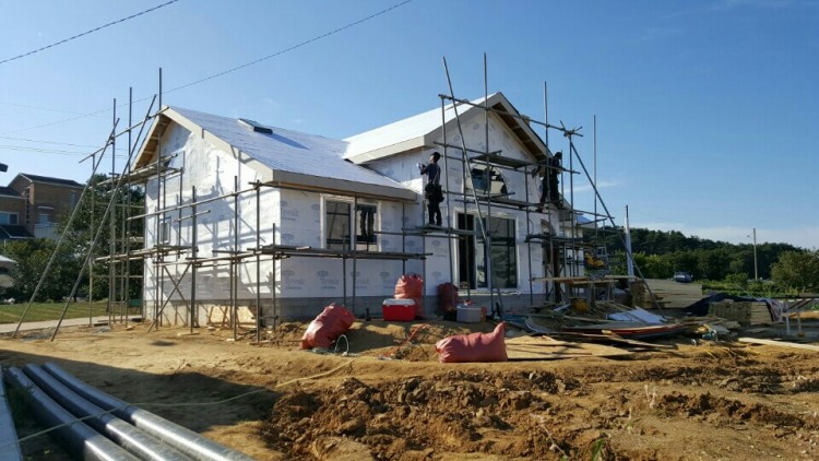 bbacdb2244c9cfa09ef4958a04aaf0f0_1584030