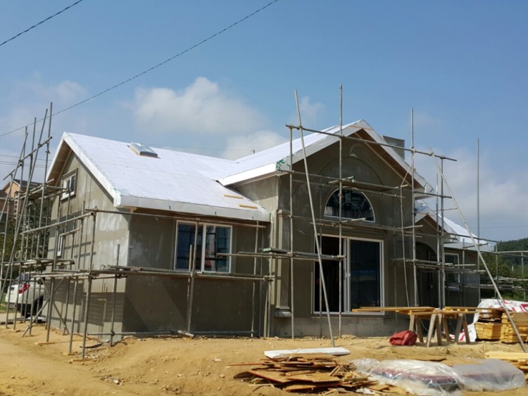 bbacdb2244c9cfa09ef4958a04aaf0f0_1584030