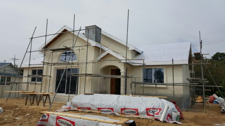 bbacdb2244c9cfa09ef4958a04aaf0f0_1584030