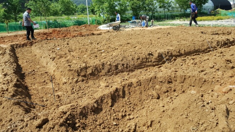 bbacdb2244c9cfa09ef4958a04aaf0f0_1584033