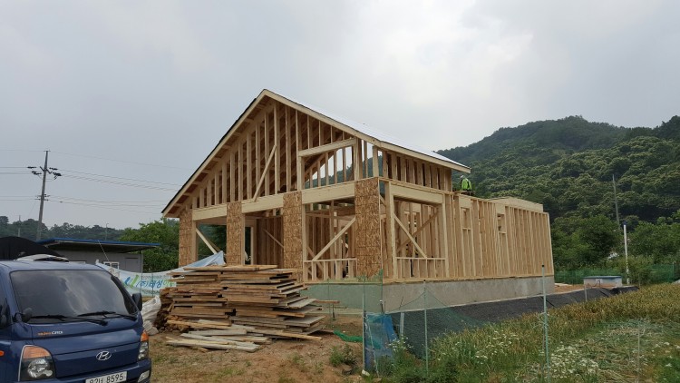 bbacdb2244c9cfa09ef4958a04aaf0f0_1584033