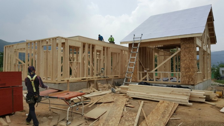 bbacdb2244c9cfa09ef4958a04aaf0f0_1584033