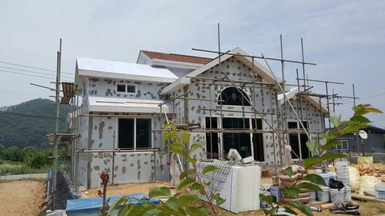 bbacdb2244c9cfa09ef4958a04aaf0f0_1584033