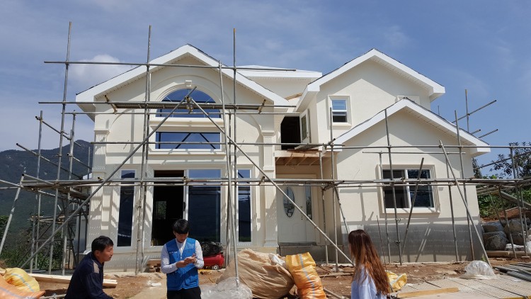 bbacdb2244c9cfa09ef4958a04aaf0f0_1584033