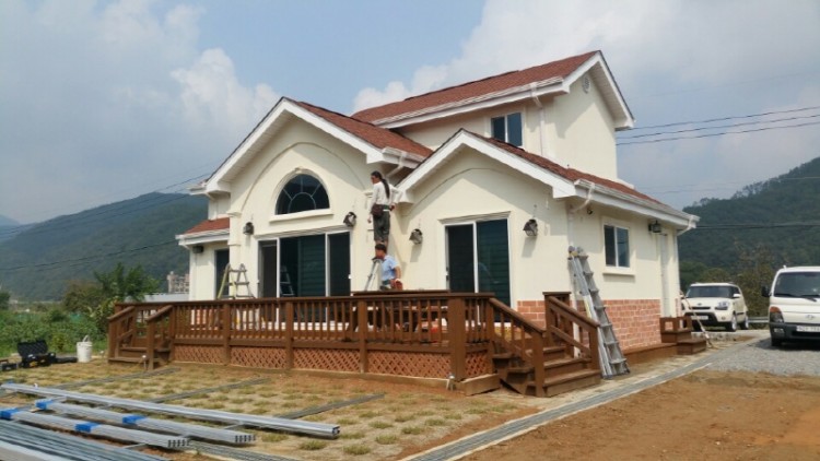 bbacdb2244c9cfa09ef4958a04aaf0f0_1584033