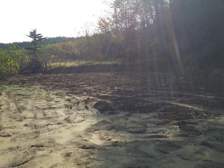 bbacdb2244c9cfa09ef4958a04aaf0f0_1584033