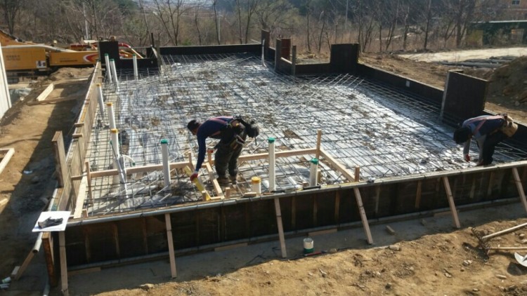 bbacdb2244c9cfa09ef4958a04aaf0f0_1584033