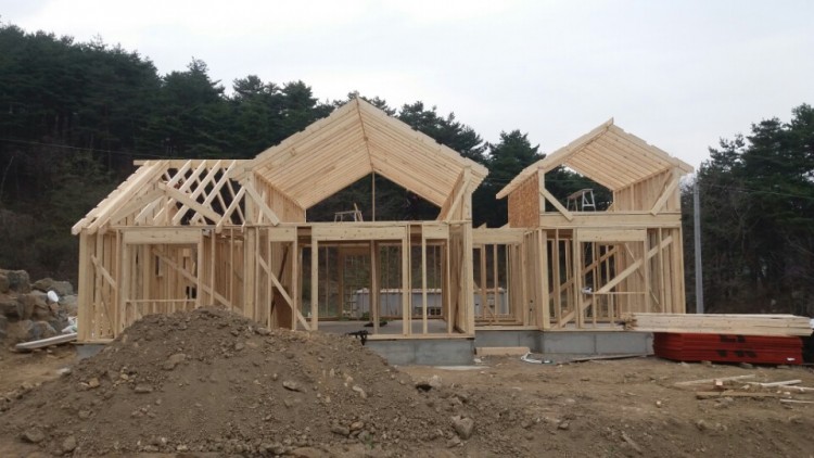 bbacdb2244c9cfa09ef4958a04aaf0f0_1584033